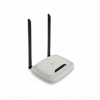 TP-Link TL-WR841N 300 Mbps Wireless N Router