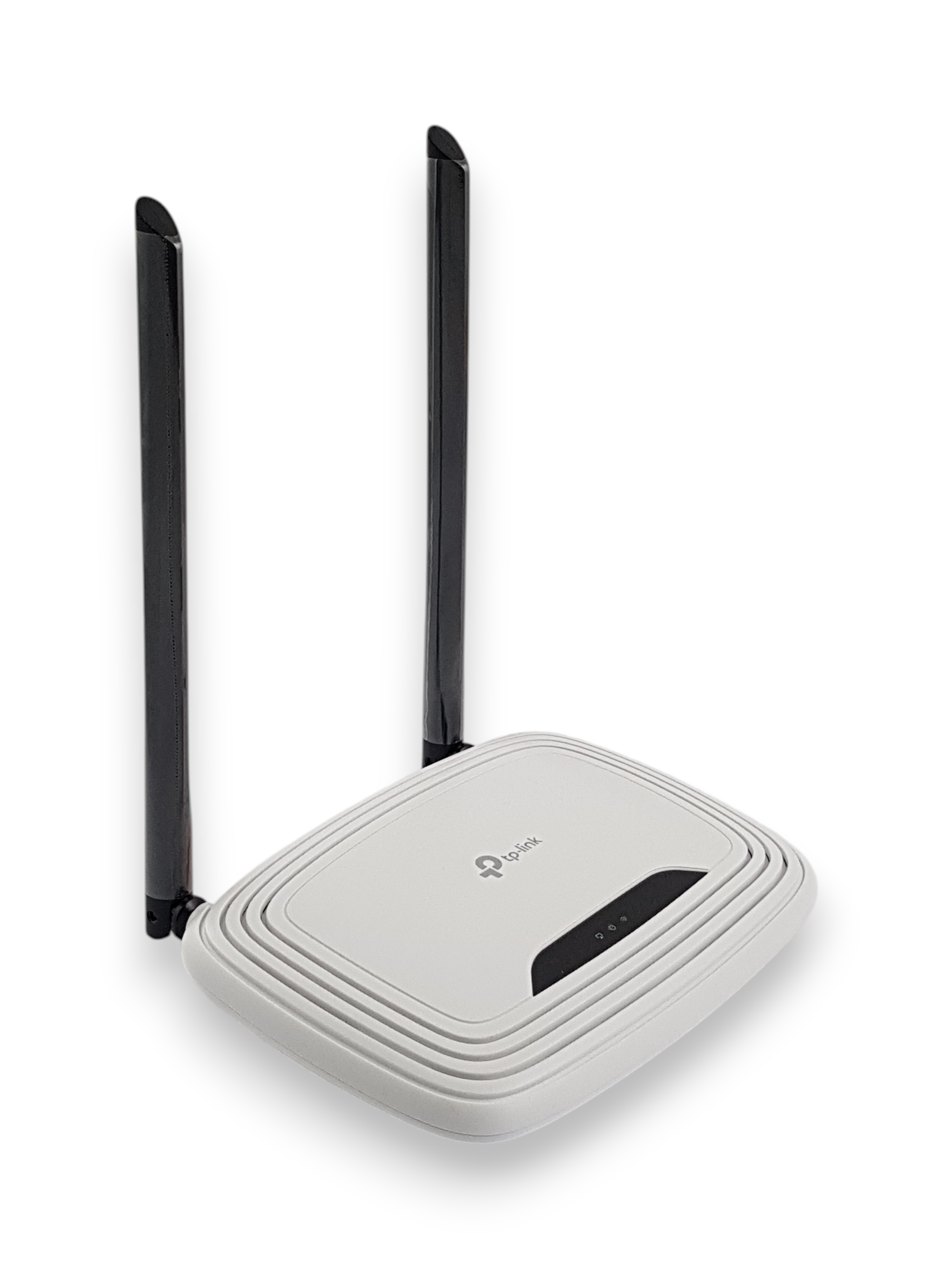 TP-Link TL-WR841N 300 Mbps Wireless N Router
