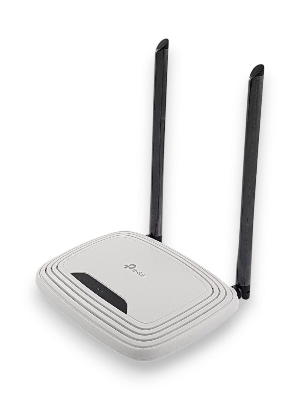 TP-Link TL-WR841N 300 Mbps Wireless N Router