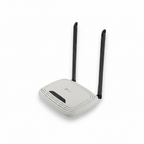 TP-Link TL-WR841N 300 Mbps Wireless N Router
