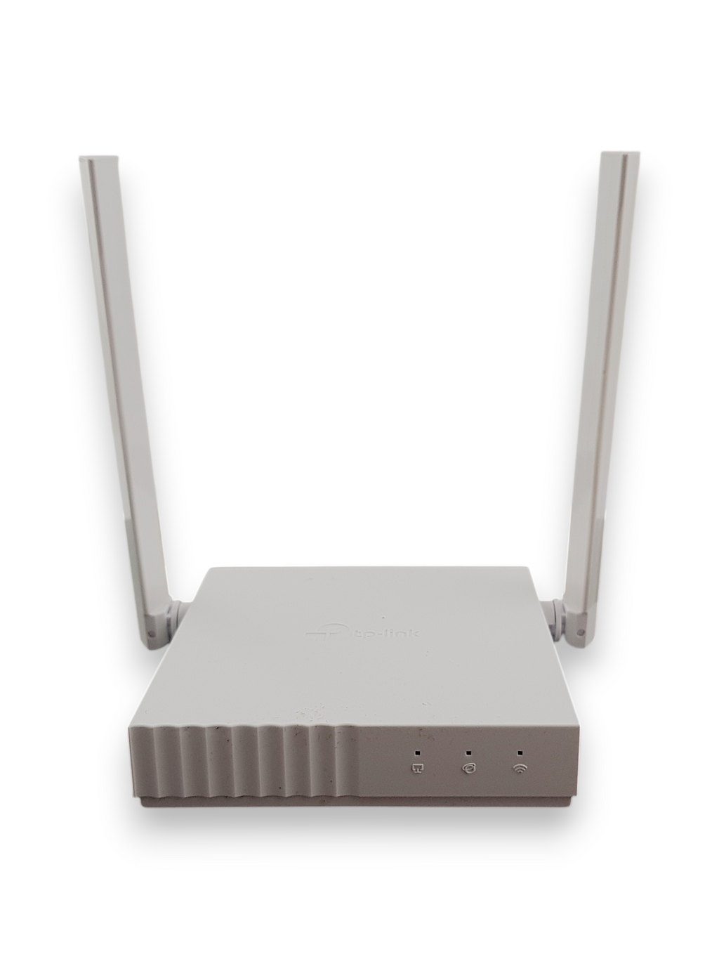 TP-Link TL-WR844N — 300 Mbps Multi-Mode Wi-Fi рутер