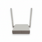 TP-Link TL-WR844N — 300 Mbps Multi-Mode Wi-Fi рутер