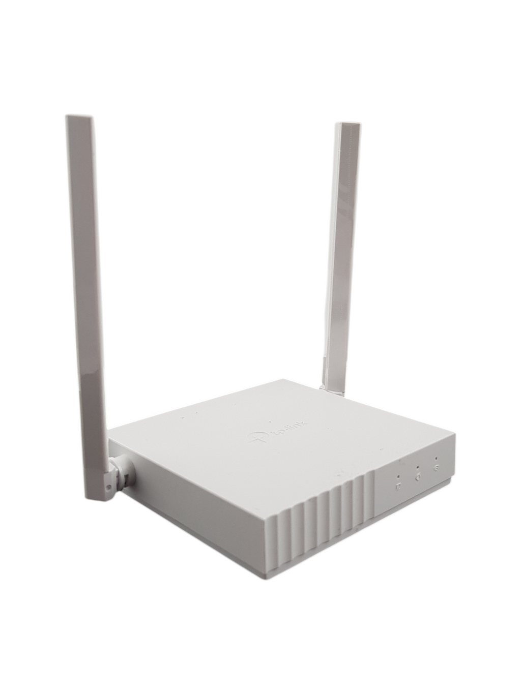 TP-Link TL-WR844N — 300 Mbps Multi-Mode Wi-Fi рутер
