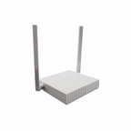 TP-Link TL-WR844N — 300 Mbps Multi-Mode Wi-Fi рутер