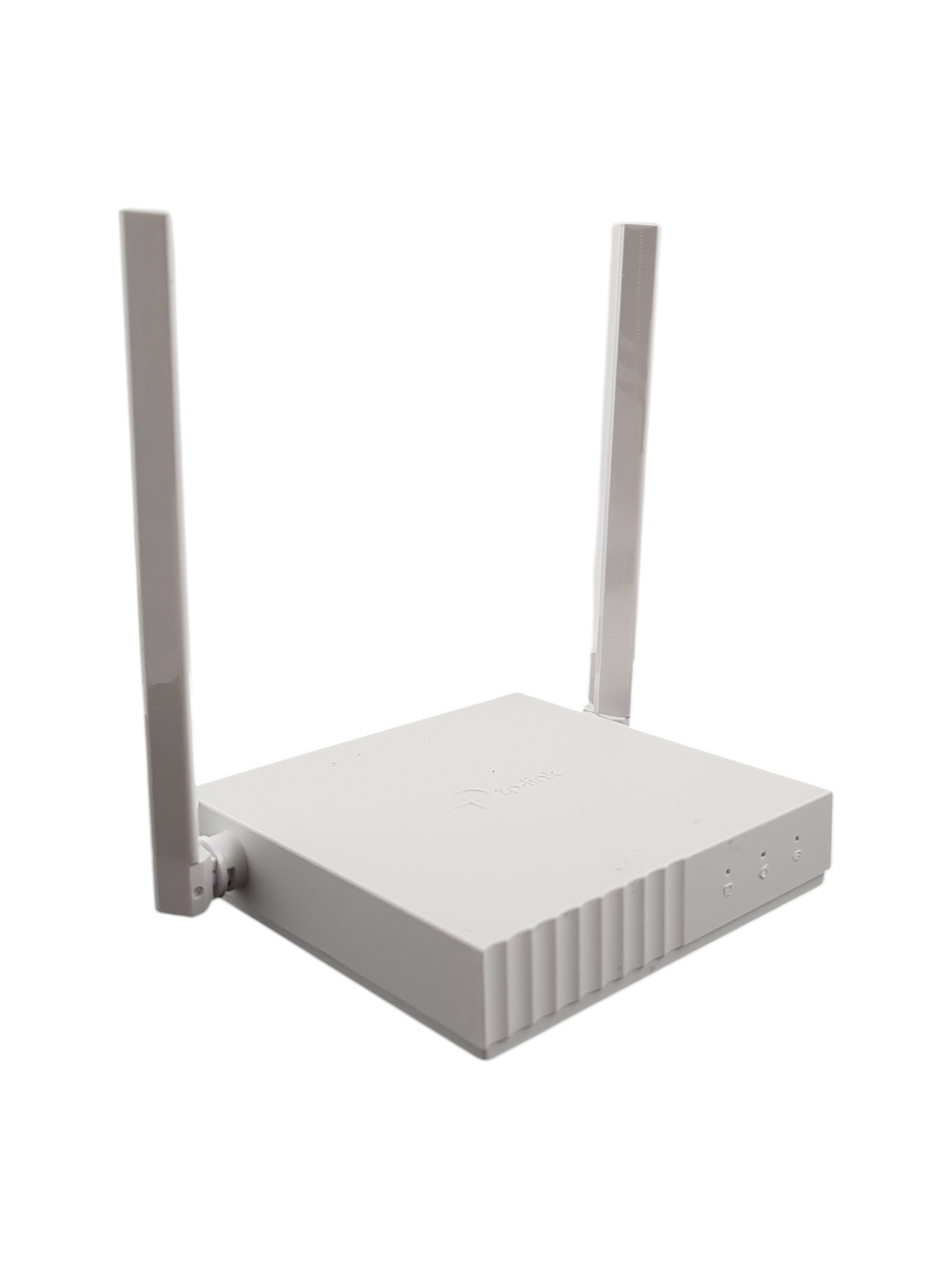 TP-Link TL-WR844N — 300 Mbps Multi-Mode Wi-Fi рутер