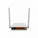 TP-Link TL-WR844N — 300 Mbps Multi-Mode Wi-Fi рутер