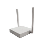 TP-Link TL-WR844N — 300 Mbps Multi-Mode Wi-Fi рутер