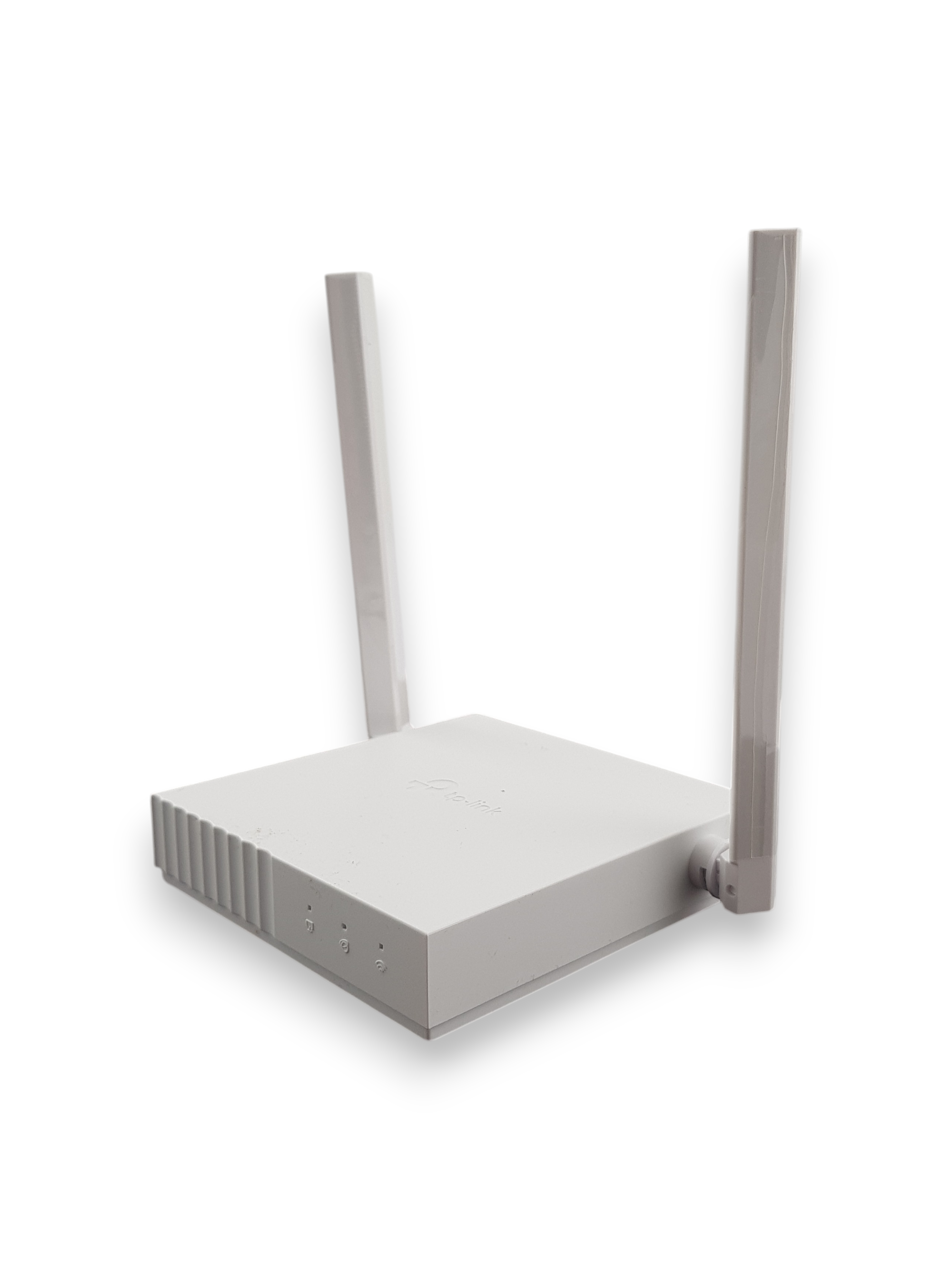TP-Link TL-WR844N — 300 Mbps Multi-Mode Wi-Fi рутер