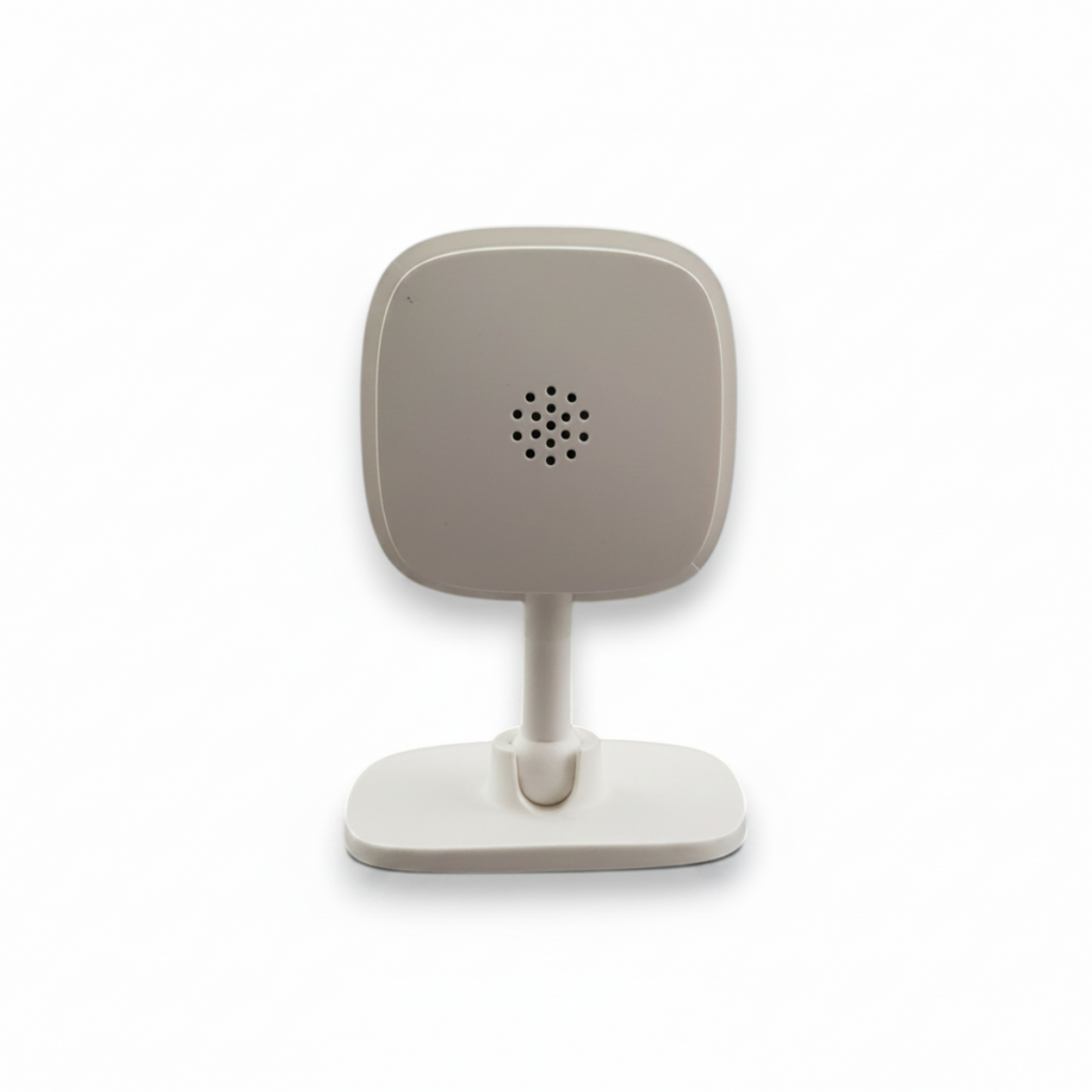 TP-Link Tapo C110