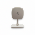 TP-Link Tapo C110