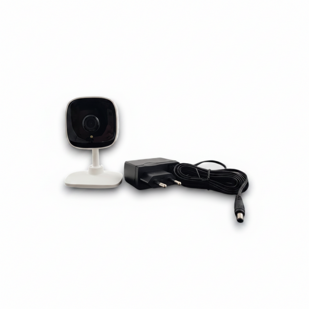 TP-Link Tapo C110