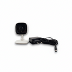 TP-Link Tapo C110