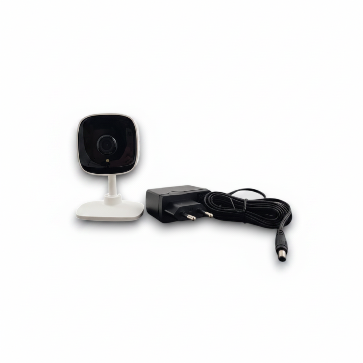 TP-Link Tapo C110
