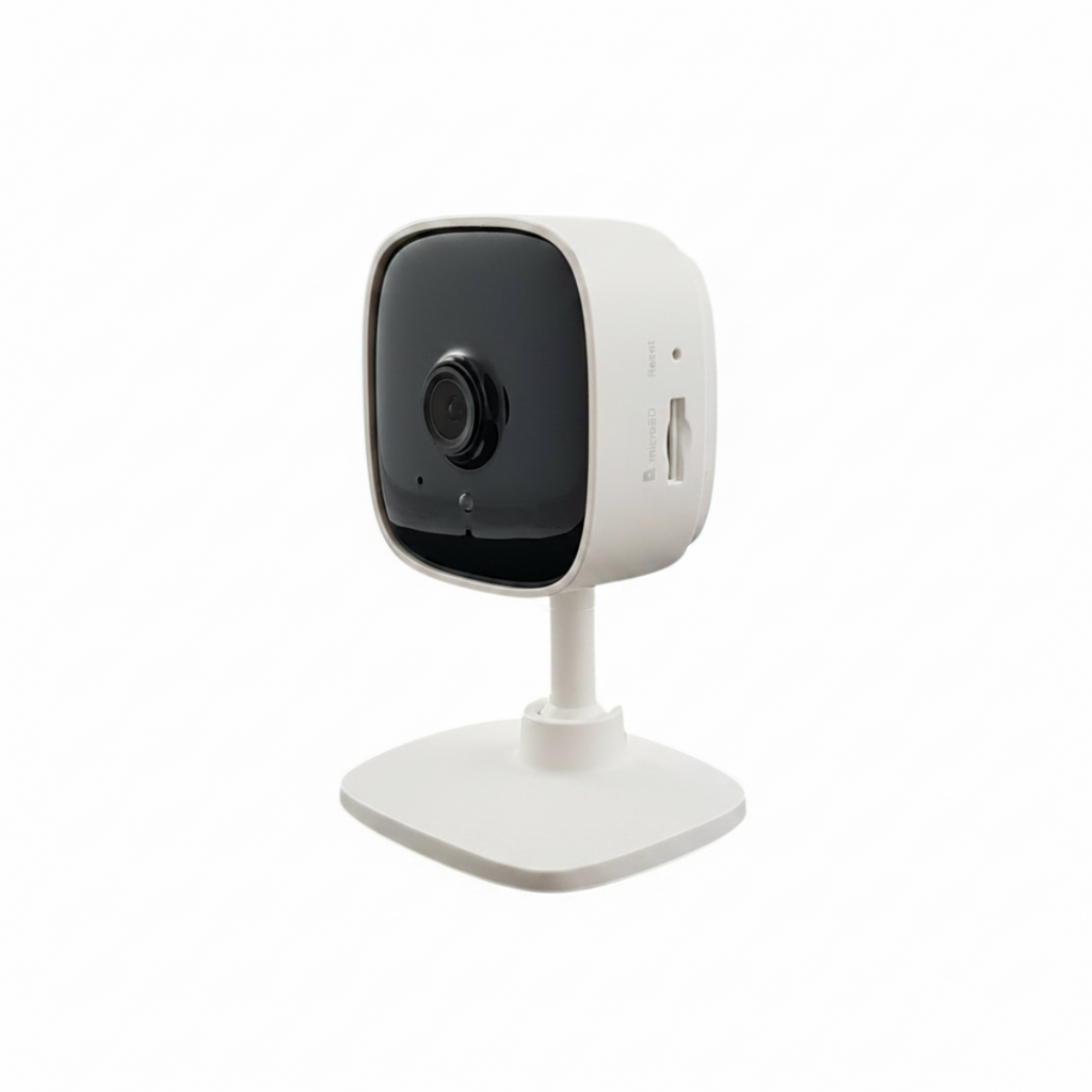 TP-Link Tapo C110