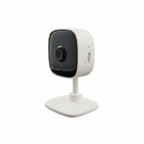 TP-Link Tapo C110