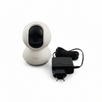 TP-Link Tapo C210