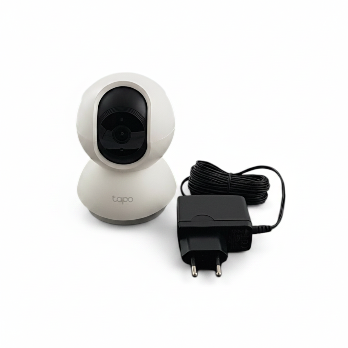 TP-Link Tapo C210