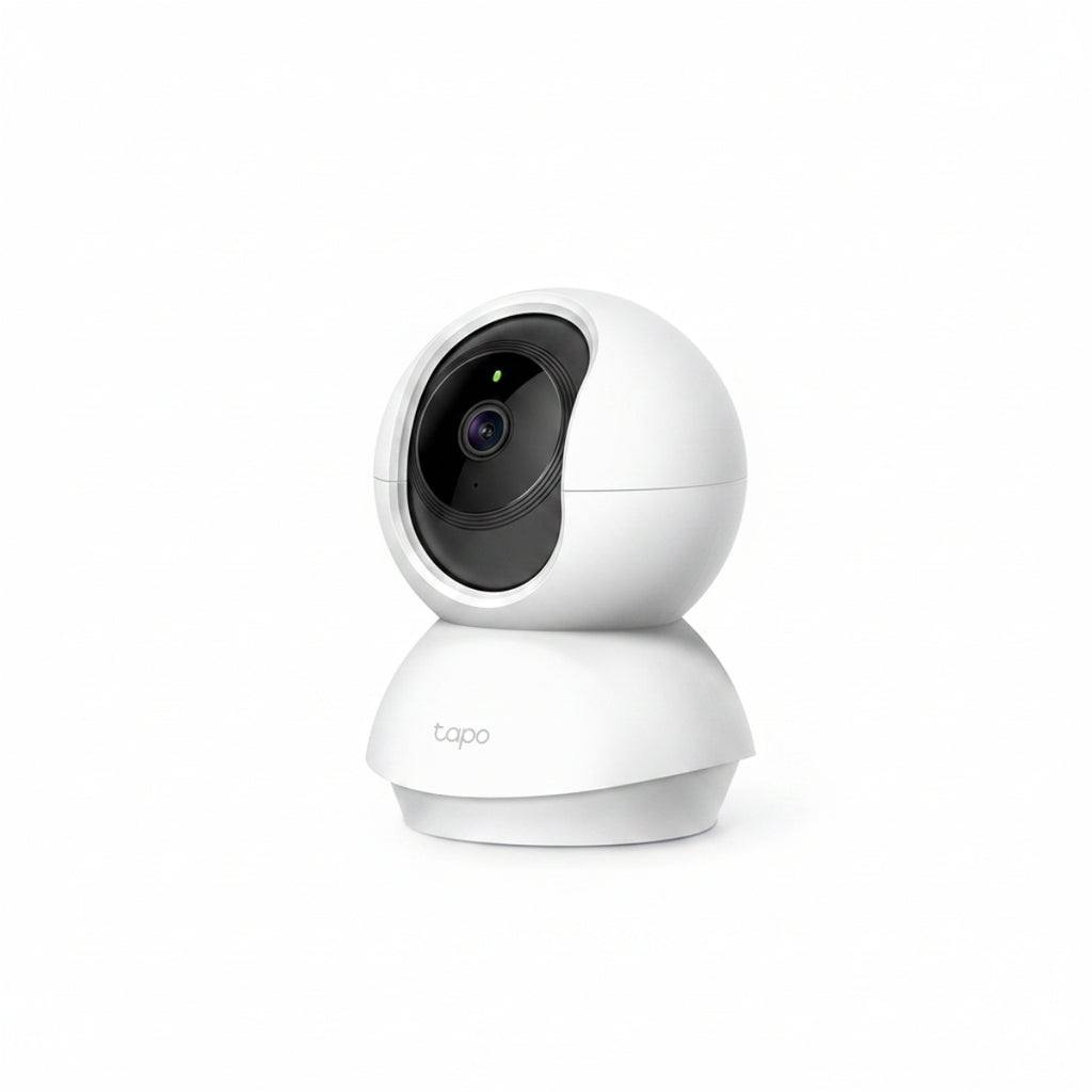 TP-Link Tapo C210