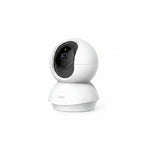 TP-Link Tapo C210