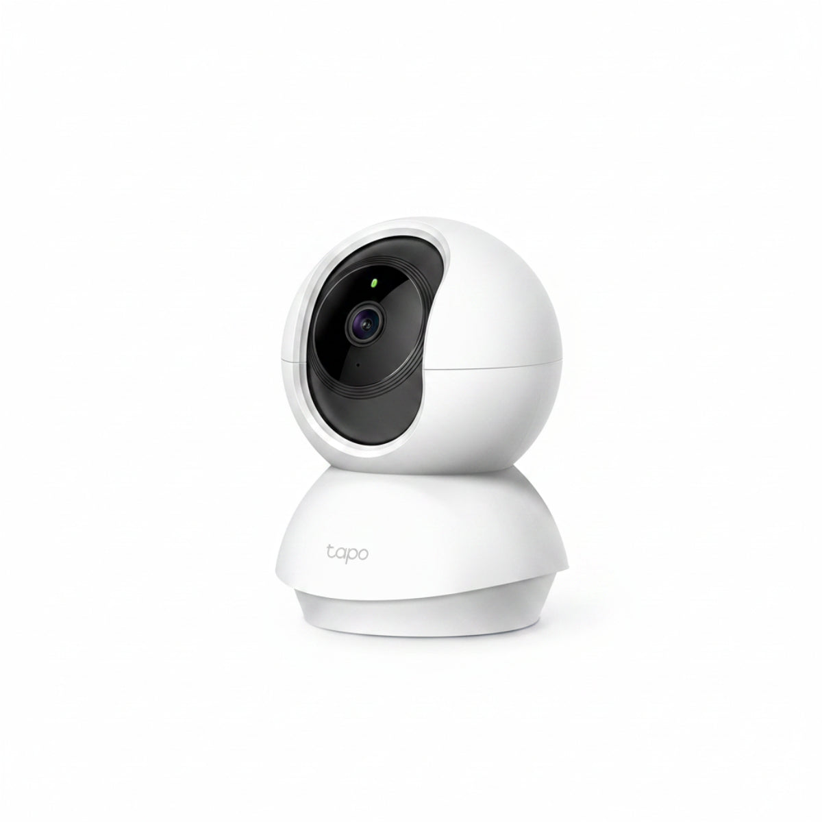 TP-Link Tapo C210