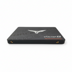 Памет SSD 256GB TeamGroup Vulcan Z, SATAIII 2.5in