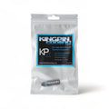 Термопаста Kingpin Cooling KPx High Performance Thermal Compound 1G