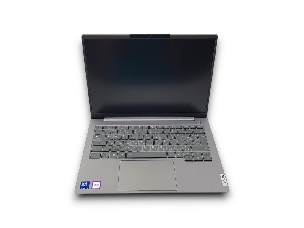 Lenovo ThinkBook 14 G8 IAL (21SJ00EPBM)