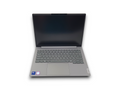 Lenovo ThinkBook 14 G8 IAL (21SJ00EPBM)
