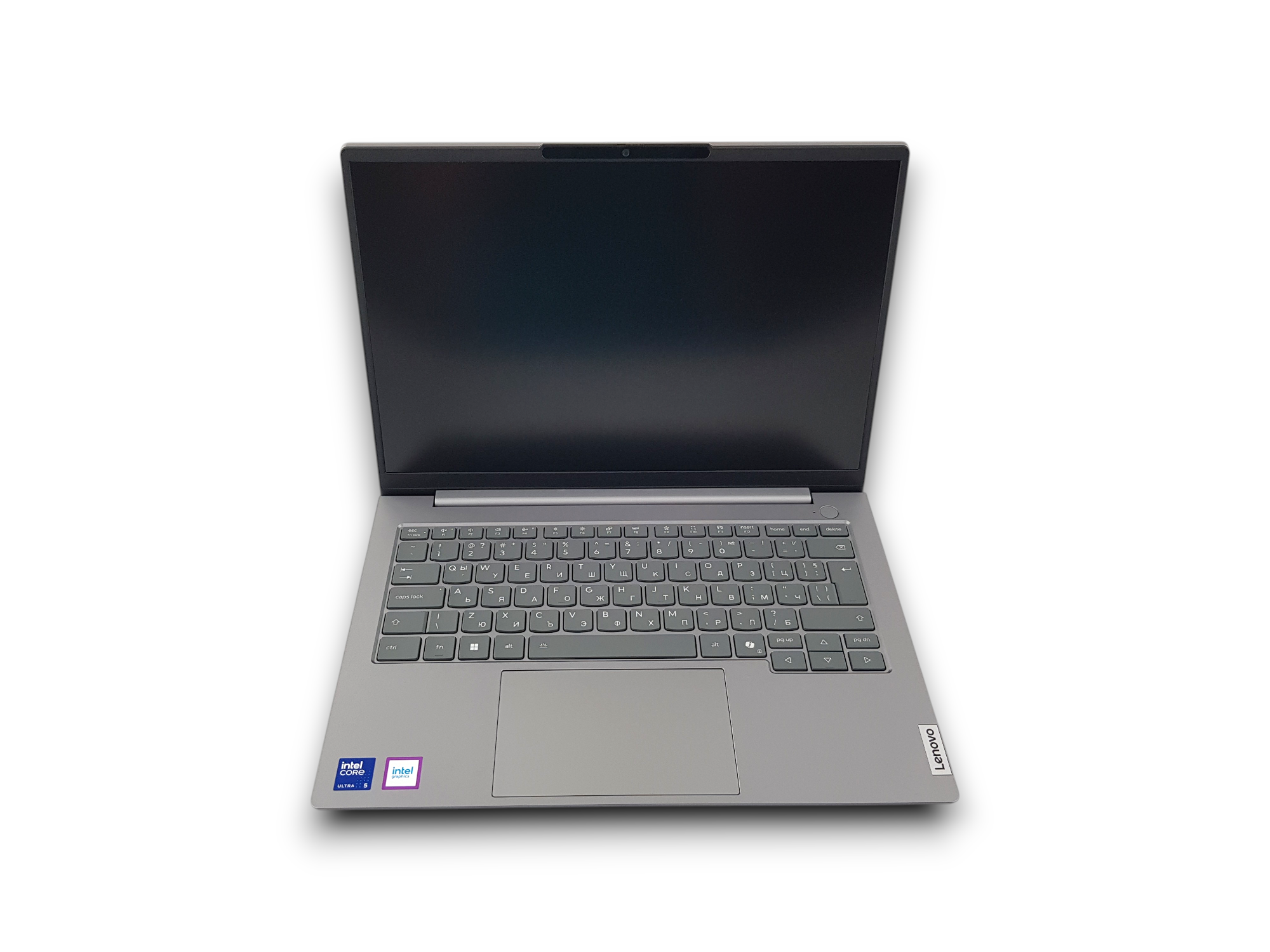 Lenovo ThinkBook 14 G8 IAL (21SJ00EPBM)
