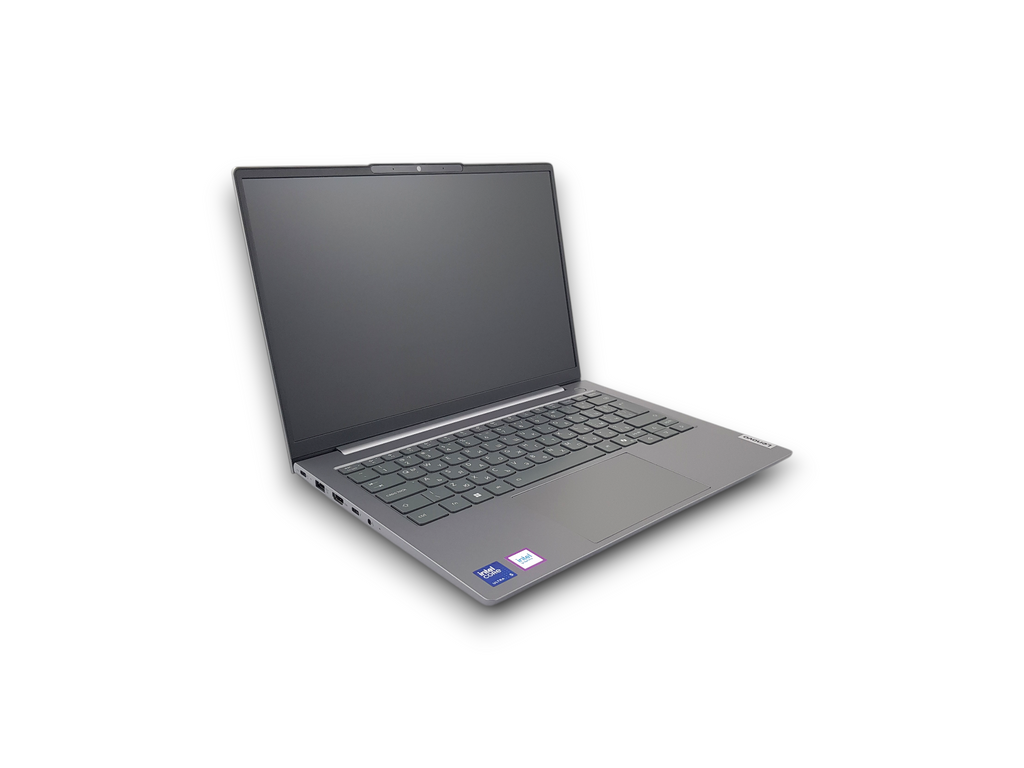 Lenovo ThinkBook 14 G8 IAL (21SJ00EPBM)