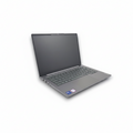 Lenovo ThinkBook 14 G8 IAL (21SJ00EPBM)