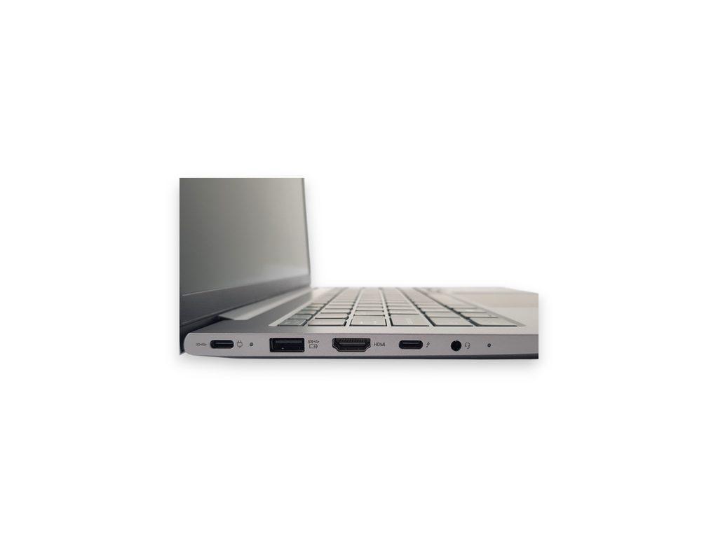 Lenovo ThinkBook 14 G8 IAL (21SJ00EPBM)