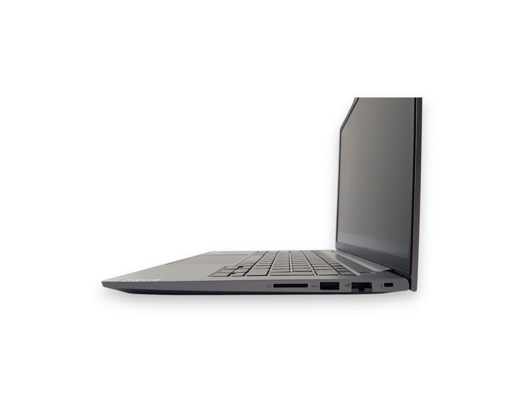 Lenovo ThinkBook 14 G8 IAL (21SJ00EPBM)