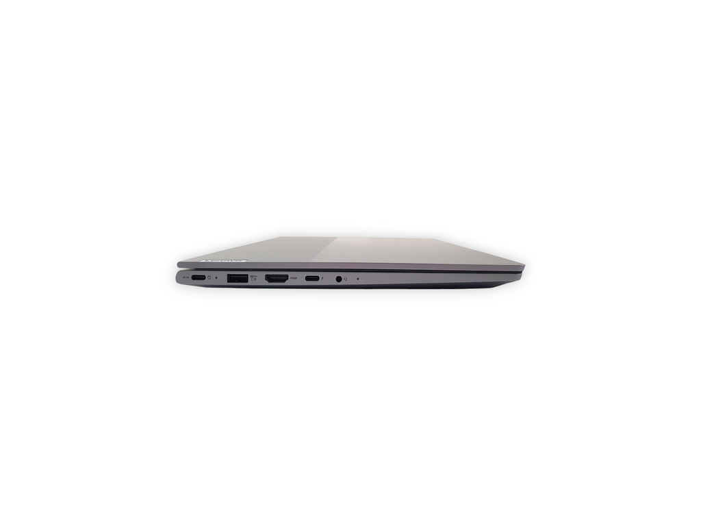 Lenovo ThinkBook 14 G8 IAL (21SJ00EPBM)