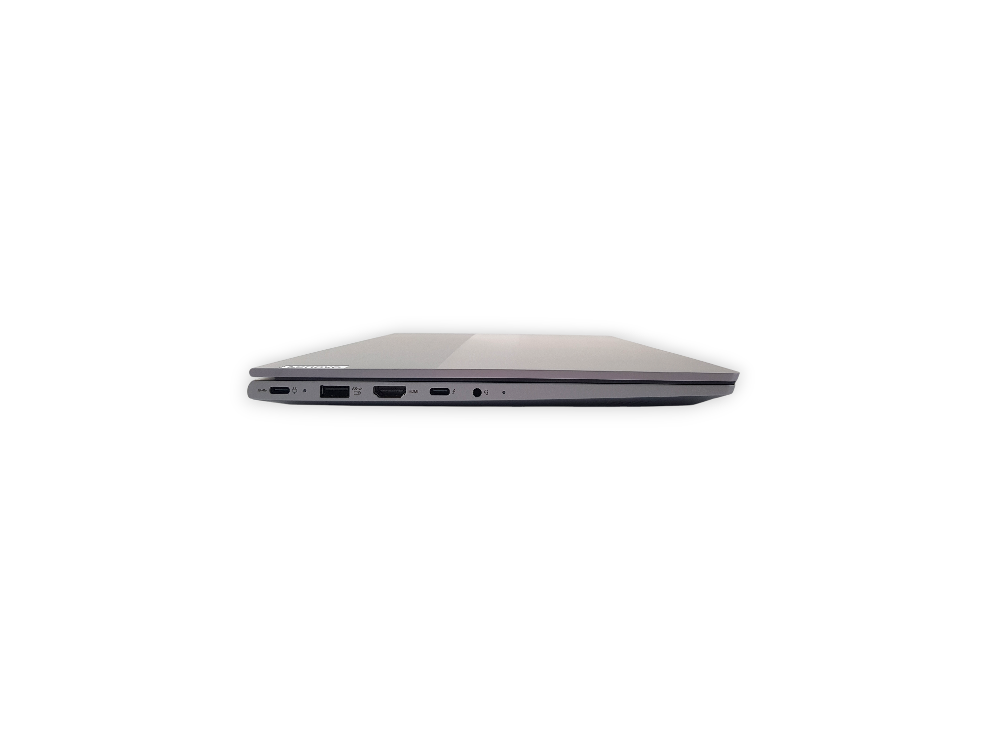 Lenovo ThinkBook 14 G8 IAL (21SJ00EPBM)