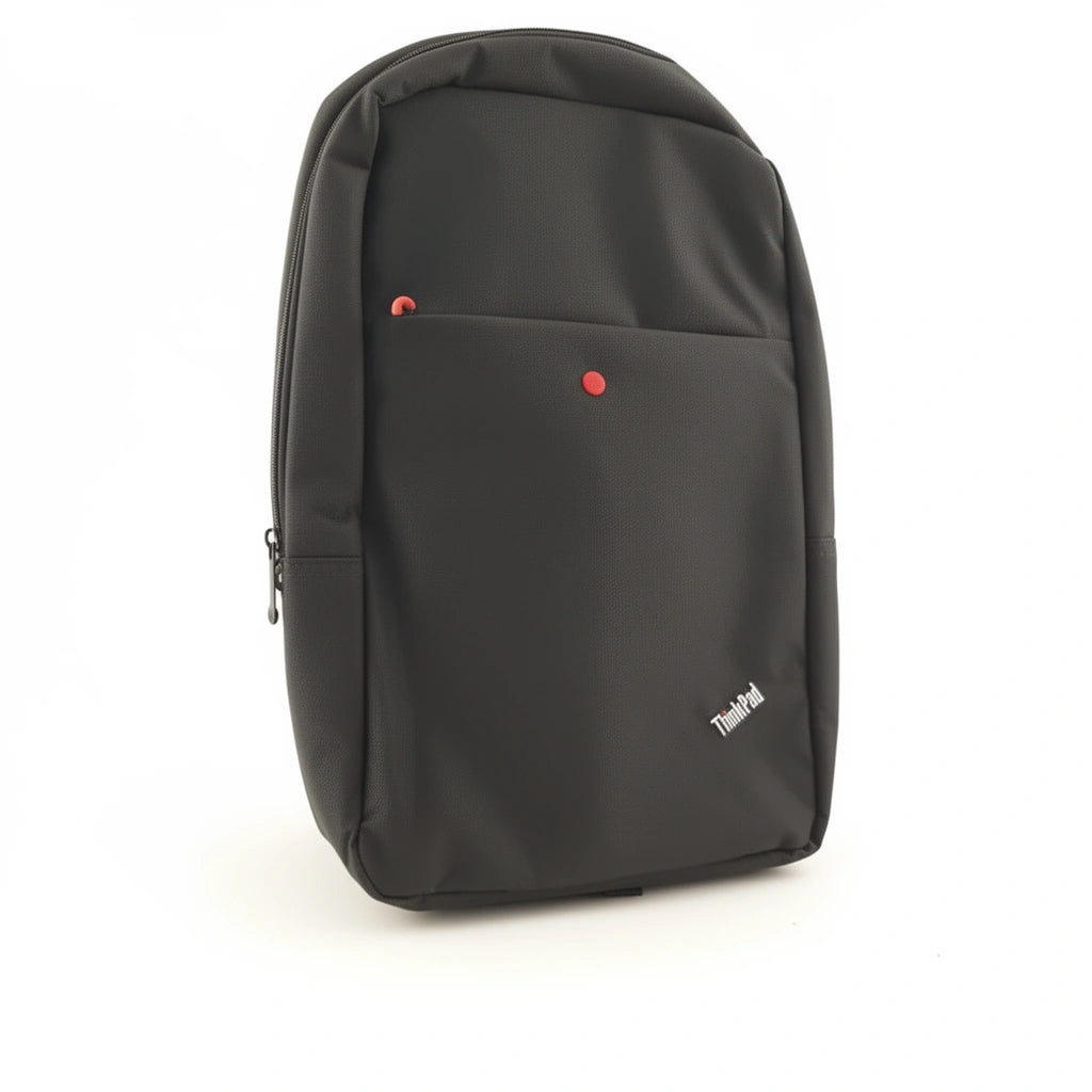 Раница за лаптоп  Lenovo ThinkPad 15.6" Basic