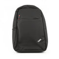 Раница за лаптоп  Lenovo ThinkPad 15.6" Basic