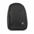 Раница за лаптоп  Lenovo ThinkPad 15.6" Basic