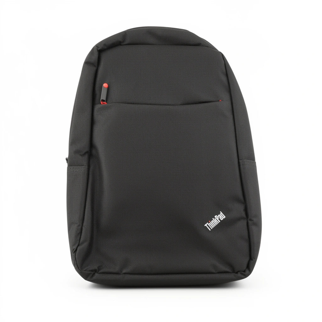 Раница за лаптоп  Lenovo ThinkPad 15.6" Basic