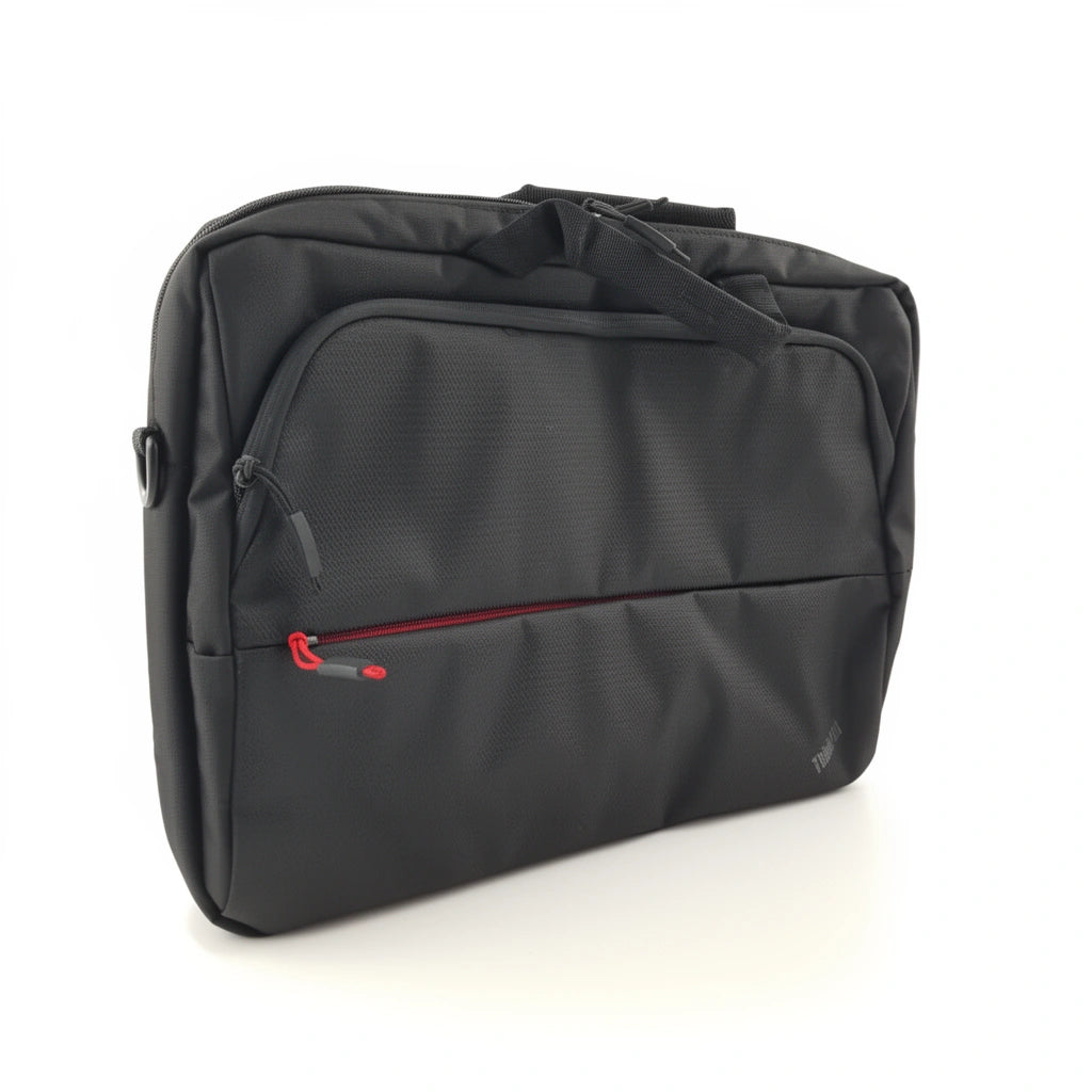 Lenovo ThinkPad Essential 16" Topload (Eco) (4X41C12469)