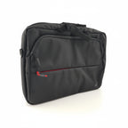 Lenovo ThinkPad Essential 16" Topload (Eco) (4X41C12469)