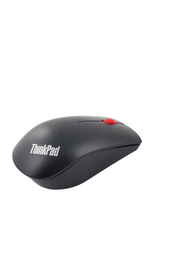 Lenovo ThinkPad Wireles Essential USB 4X30M56887