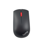 Безжична мишка Lenovo ThinkPad Essential 4X30M56887, Черна
