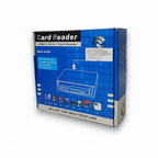 Tommade ST1037 (USB 2.0 All-in-1)