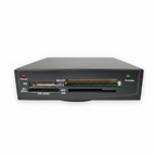 Tommade ST1037 (USB 2.0 All-in-1)