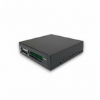 Tommade ST1037 (USB 2.0 All-in-1)