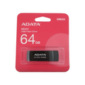 Adata UC310 USB Flash Drive, 64GB