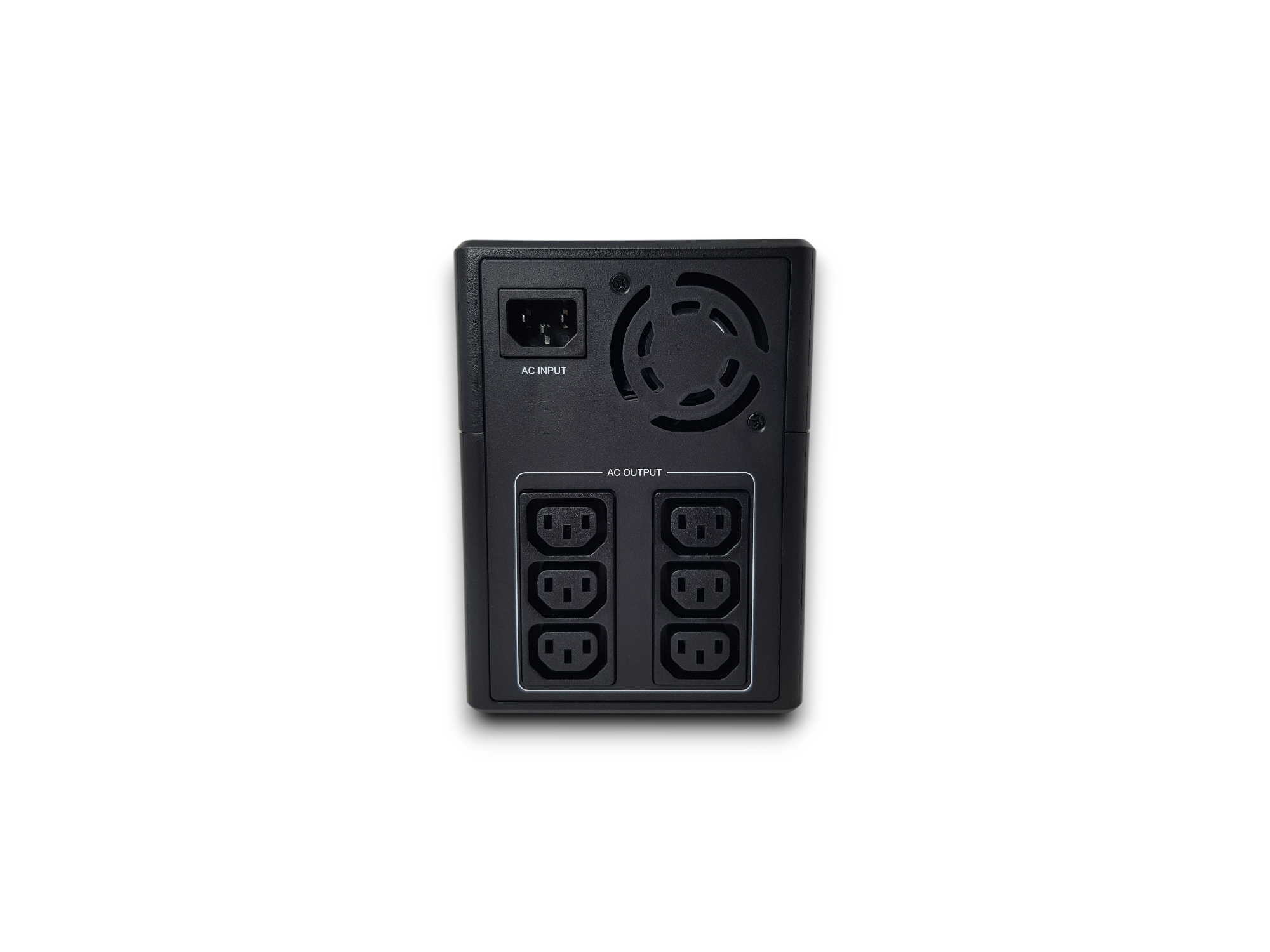 UPS Eaton 5E 1600VA USB IEC (5E1600UI)