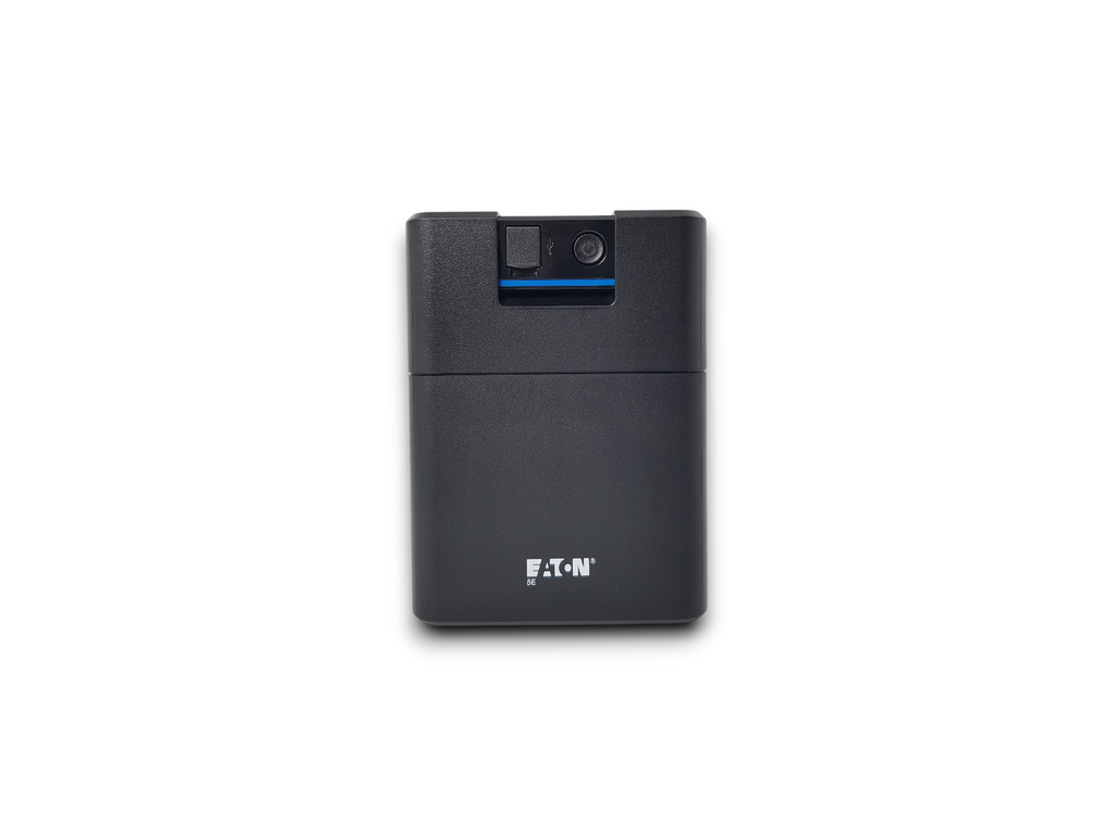 UPS Eaton 5E 1600VA USB IEC (5E1600UI)