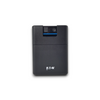 UPS Eaton 5E 1600VA USB IEC (5E1600UI)